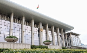 Лукашенко проведет селекторное совещание по уборочной кампании