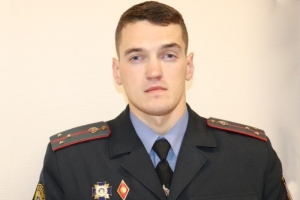 VII Всебелорусское народное собрание глазами березинцев