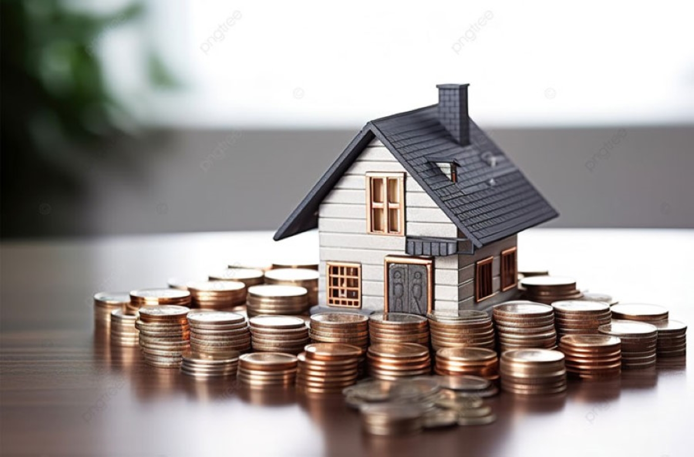 Что важно знать о перерасчете платы за коммунальные услуги, если вы были в больнице?