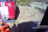 Заметил в воде и вынес на руках: в Каменецком районе спасатели нашли пропавшую семилетнюю девочку