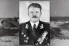 От командира боевого катера до доктора наук