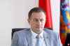 Александр Турчин: сотрудничество Минской области с регионами России переживает интенсивный рост