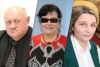 Я иду на выборы, потому что…