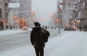 Жизнь не будет прежней: что изменится в Беларуси с 1 декабря