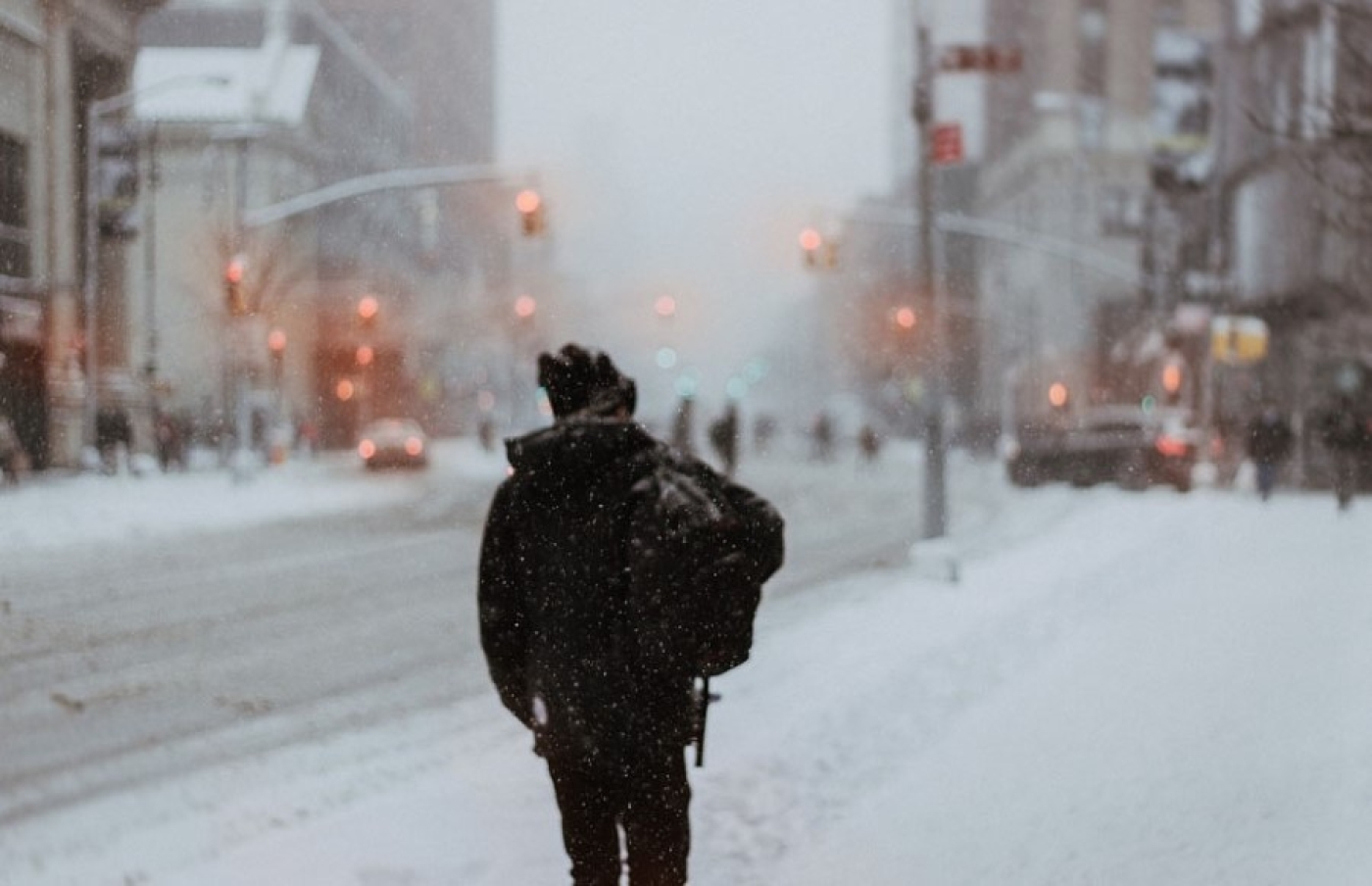 Жизнь не будет прежней: что изменится в Беларуси с 1 декабря