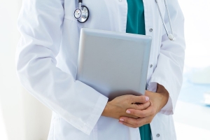 Проект постановления Министерства здравоохранения «Об утверждении санитарных норм и правил» проходит общественное публичное обсуждение