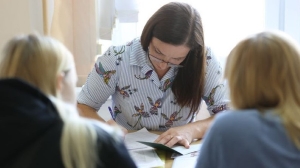 Расширен список специальностей, по которым выпускники колледжей могут получить высшее образование за три года