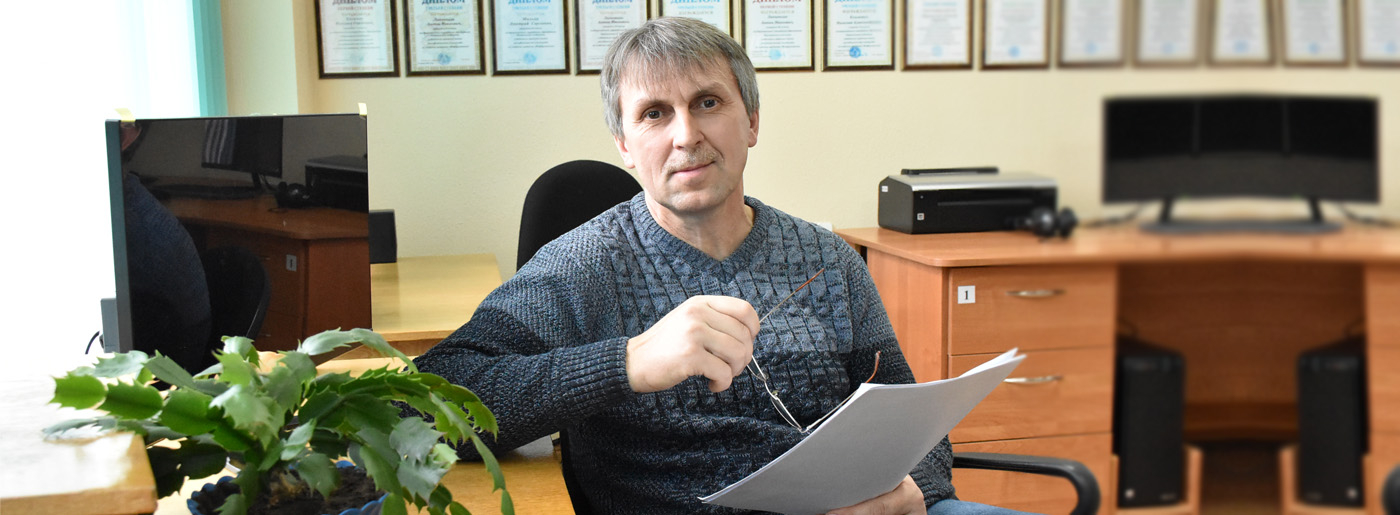 Калі і немагчымае магчыма