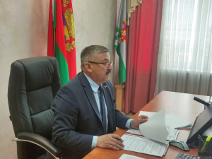 Представьте, что на работу пришли ваши дети. Работа с молодыми специалистами – на контроле