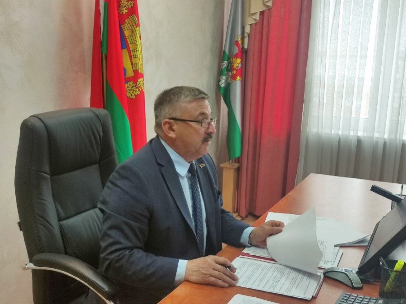 Представьте, что на работу пришли ваши дети. Работа с молодыми специалистами – на контроле