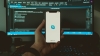 Skype прекратит работу 5 мая