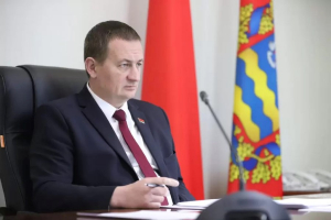 Турчин ответил перевозчику из Борисова, который хочет продлить договор без участия в конкурсе