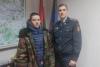 Разыскиваемого несколько дней подростка опознала по приметам пинчанка