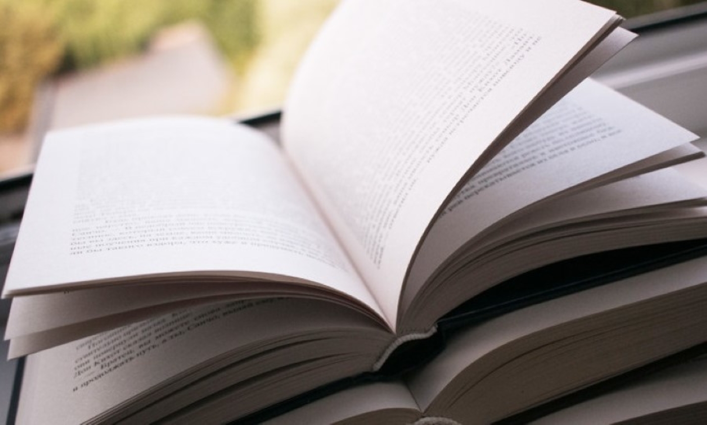 Минская международная книжная выставка-ярмарка откроется 12 марта