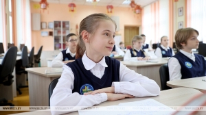 Определены нормативы расходов на обучение