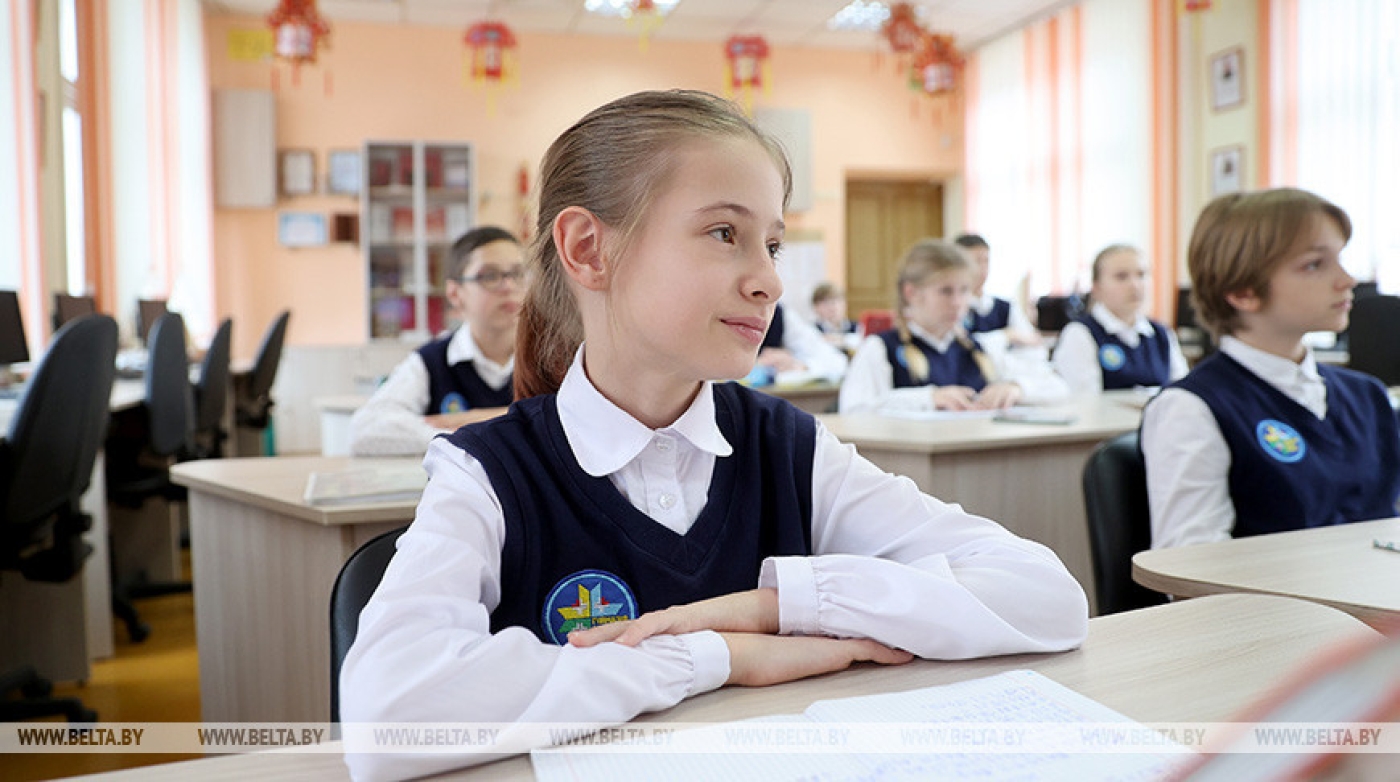 Определены нормативы расходов на обучение