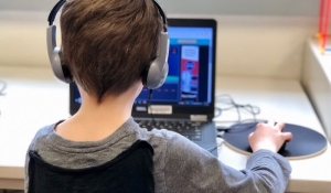 Как уберечь ребенка от угроз интернета: 5 базовых правил