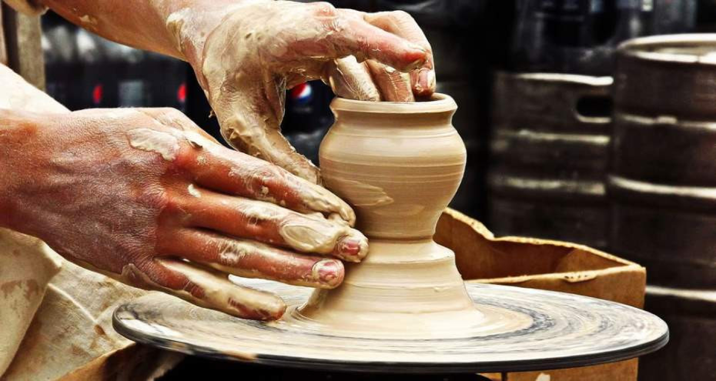 Вниманию плательщиков сбора от осуществления ремесленной деятельности!!!