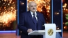 Лукашенко: качество - это не только про экономику и производство, а прежде всего про человека