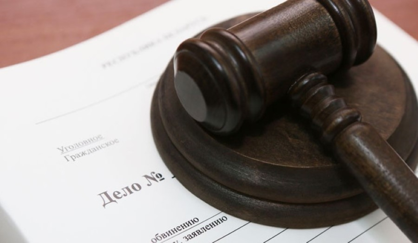 Скрыли падеж животных. Два уголовных дела о служебном подлоге завели в Чаусском районе