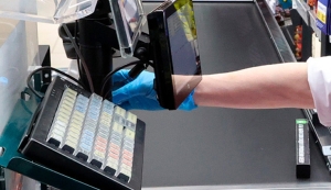 В Беларуси начали выдавать коды маркировки для соков, мобильных телефонов, ноутбуков и планшетов