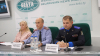 В Беларуси в 2023 году зафиксировано более 10 тыс. киберпреступлений