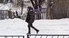 Почему ушел из дома подросток, которого искали несколько дней, рассказали в милиции
