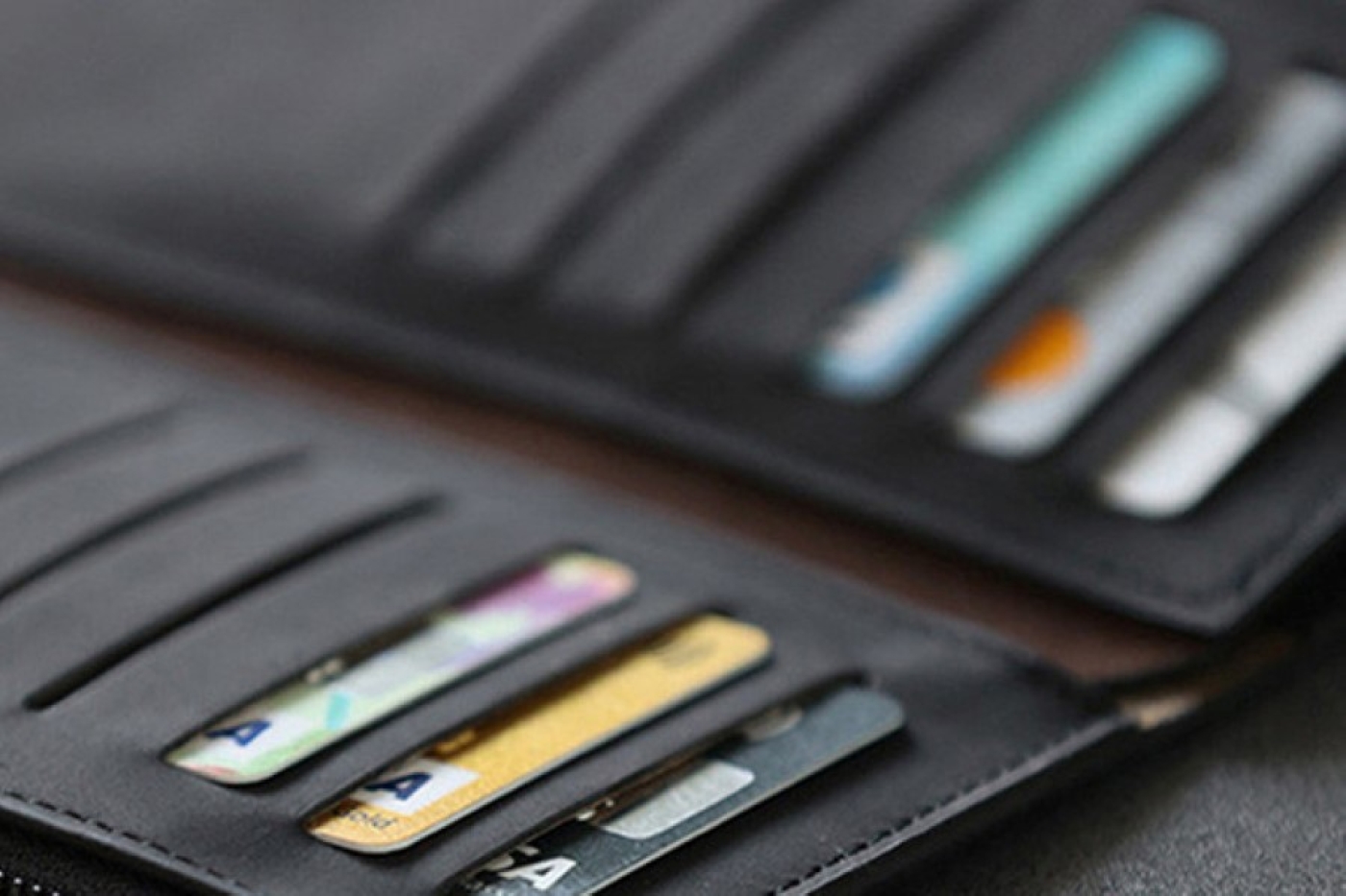 Беларусбанк завершил техработы, влияющие на доступность операций по карточкам