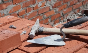 Каким требованиям должны соответствовать стройплощадки? Пояснили в Минстройархитектуры