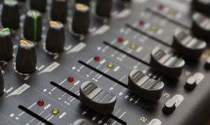 "Радио Шансон" начало вещание в Беларуси