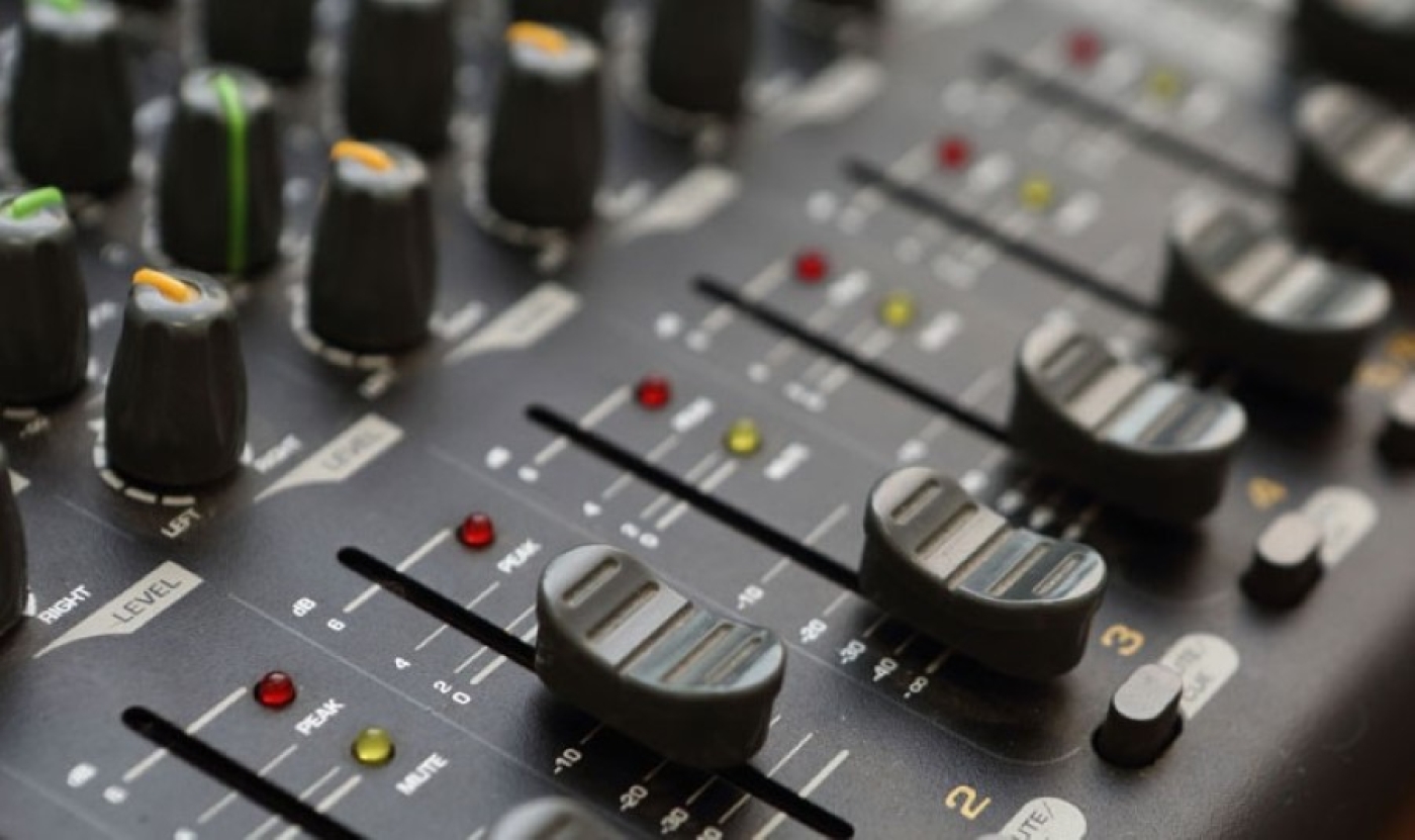 "Радио Шансон" начало вещание в Беларуси