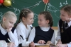 Единый урок "Белорусская женщина - символ силы и вдохновения" пройдет в школах 5 марта