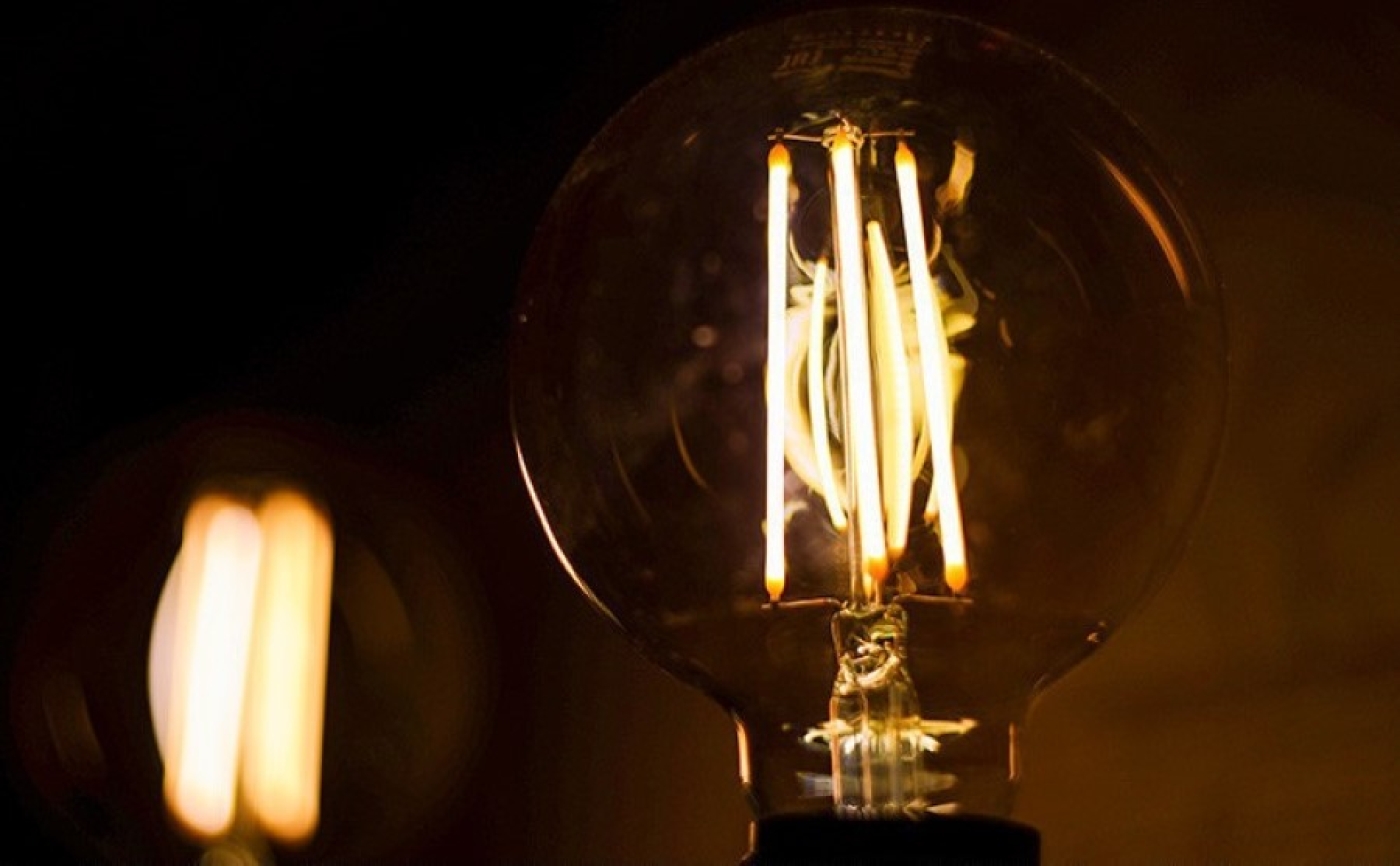 Энергетики оперативно восстановили электроснабжение в Борисове