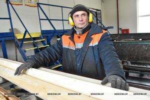 Жизнь всему научила