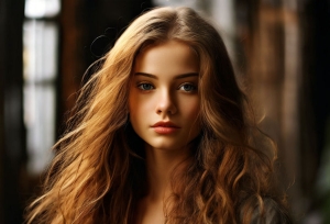 Лучший и другие благоприятные дни для стрижки волос по лунному календарю с 13 по 19 мая 2024 года