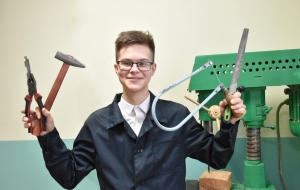 Удачи на «республике», олимпиадники!