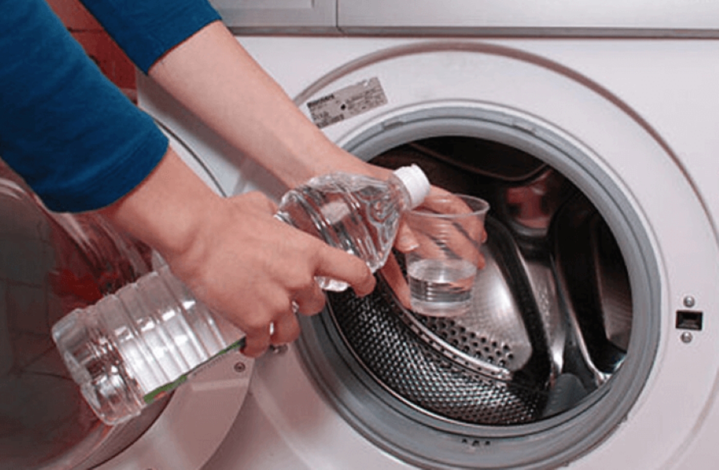 Чистота – залог здоровья