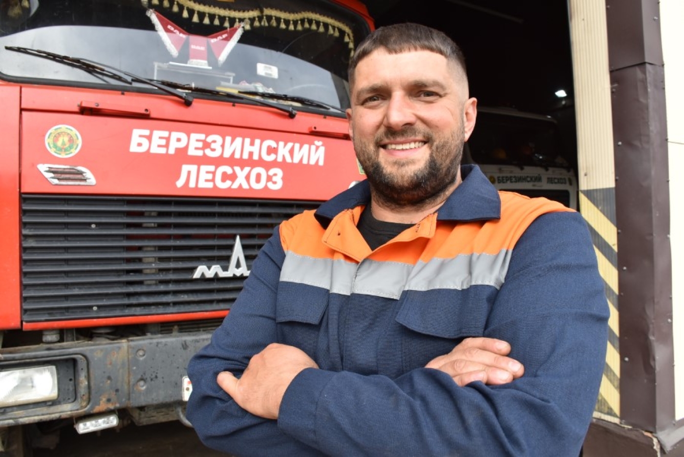 Лучший папа и водитель  с двумя дипломами