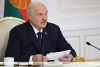 Лукашенко отверг предложение по очередной реструктуризации долгов в АПК Витебской области