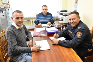 Прарвёмся, "оперы"!