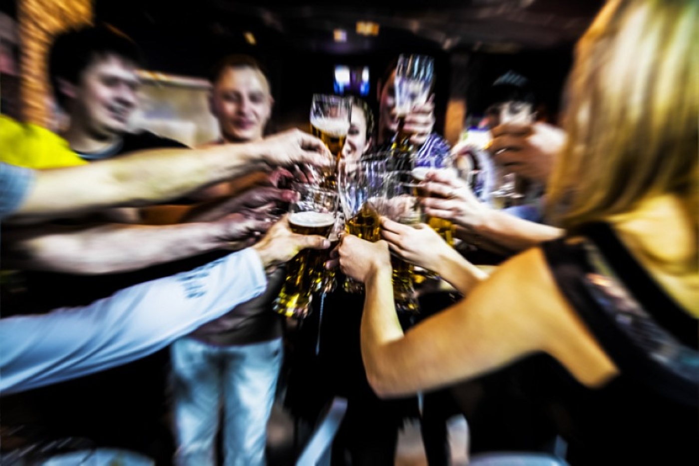 Кто получил Шнобелевскую премию в 2025 году