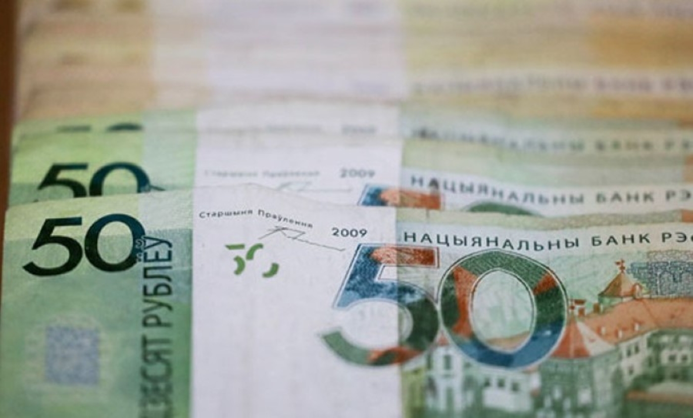 Как будут платить пенсии заключенным. Минтруда о новациях законодательства