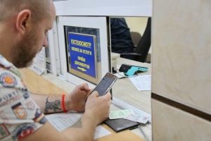 В Беларуси обновили цены на техосмотр: где и сколько теперь платить