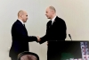 Александр Кохно назначен гендиректором Миноблтранса