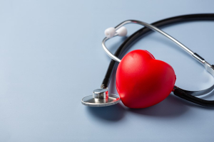Кардиолог рассказал, могут ли спортивные пищевые добавки отрицательно влиять на работу сердца