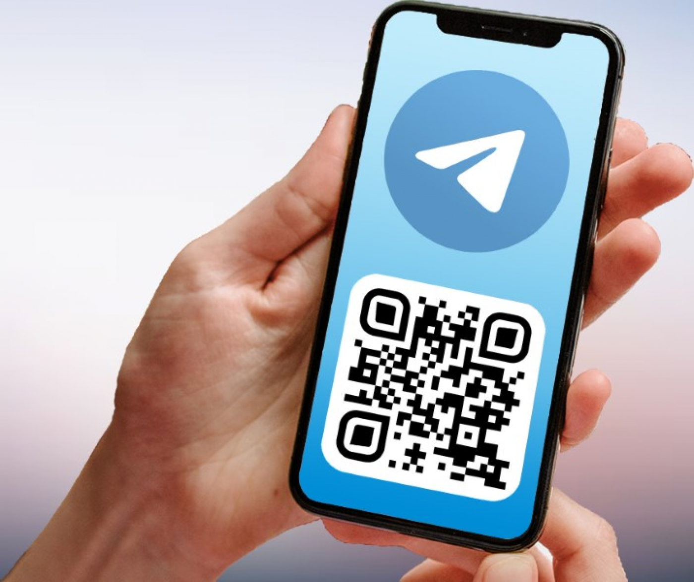Чат «Новости Березино. Чат» в Telegram!