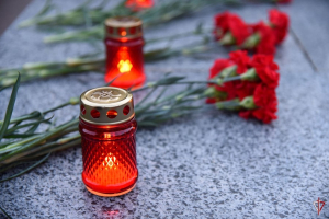 Белорусы выражают соболезнования народам Турции и Сирии