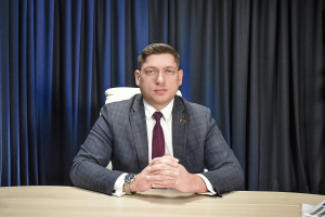 Аналитик: Беларусь ориентируется на регионы с высокими темпами экономического роста