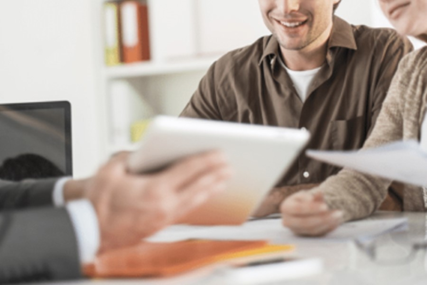 Часто задаваемые вопросы и ответы на них по ПУ-3