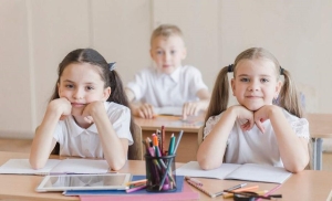 Стали известны даты школьных каникул в 2025/2026 учебном году